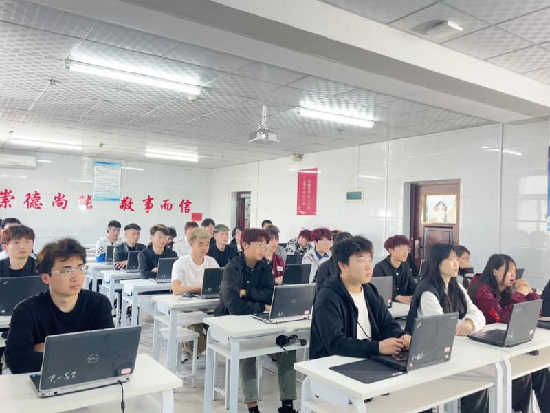 照片5.jpg