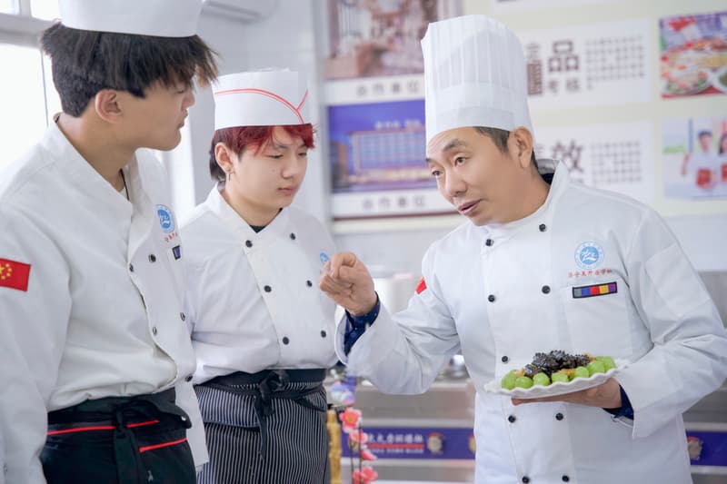 照片10.jpg