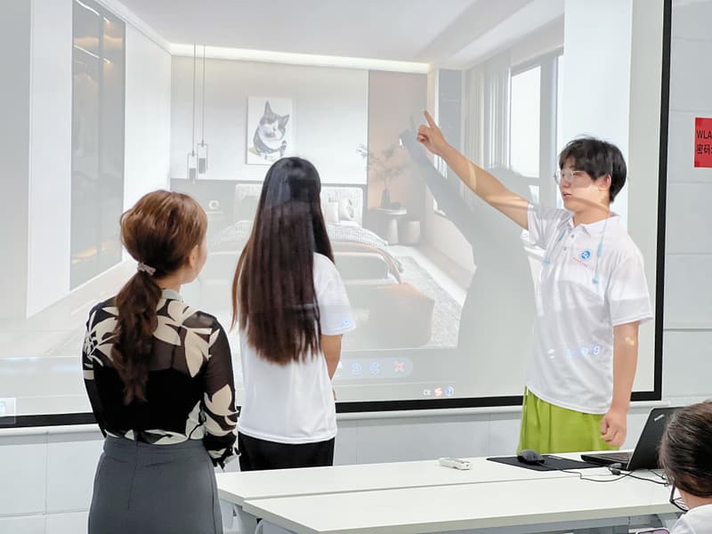 照片5-ys-ys.jpg