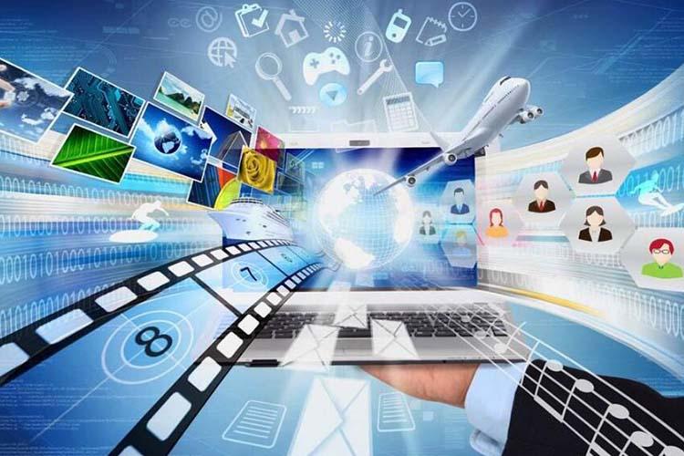 具有较强的写作能力，能熟练的从事文书、秘书事务工作、能进行文章写作，有较强的公关能力